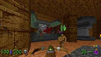 Click image for larger version

Name:	Heretic + Hexen_05_Heretic.webp
Views:	272
Size:	374.5 KB
ID:	3539364