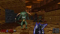Click image for larger version

Name:	Heretic + Hexen_06_Hexen.webp
Views:	282
Size:	369.1 KB
ID:	3539366