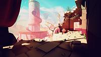 Click image for larger version

Name:	The Sojourn - Screenshot 4 (4K).jpg
Views:	241
Size:	325.7 KB
ID:	3497706