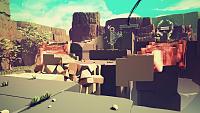Click image for larger version

Name:	The Sojourn - Screenshot 2.jpg
Views:	214
Size:	480.2 KB
ID:	3497703
