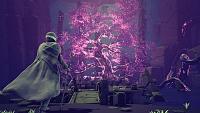 Click image for larger version

Name:	The Sojourn - Screenshot 11.jpg
Views:	254
Size:	434.2 KB
ID:	3497711