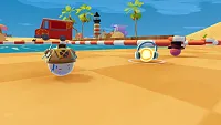 Click image for larger version

Name:	GolfWithYourFriends2_Screenshots_Balls_ (5).webp
Views:	94
Size:	98.5 KB
ID:	3544362