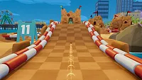 Click image for larger version

Name:	GWYF2_Screenshots_Kickflip Coast_1.webp
Views:	89
Size:	144.0 KB
ID:	3544363