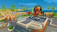 Click image for larger version

Name:	GWYF2_Screenshots_Kickflip Coast_2.webp
Views:	102
Size:	253.3 KB
ID:	3544364