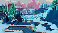 Click image for larger version

Name:	GWYF2_Screenshots_Birdie Base_3.webp
Views:	97
Size:	307.4 KB
ID:	3544365