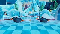 Click image for larger version

Name:	GWYF2_Screenshots_Birdie Base_11.webp
Views:	93
Size:	206.5 KB
ID:	3544366