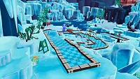Click image for larger version

Name:	GWYF2_Screenshots_Birdie Base_12.webp
Views:	90
Size:	293.5 KB
ID:	3544367