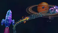 Click image for larger version

Name:	GWYF2_Screenshots_Bumper Station_70.webp
Views:	90
Size:	122.0 KB
ID:	3544369
