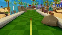 Click image for larger version

Name:	GWYF2_Screenshots_Kickflip Coast_3.webp
Views:	88
Size:	178.5 KB
ID:	3544371