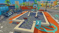 Click image for larger version

Name:	GWYF2_Screenshots_Kickflip Coast_6.webp
Views:	85
Size:	265.5 KB
ID:	3544373