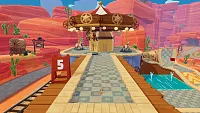 Click image for larger version

Name:	GWYF2_Screenshots_Rattlesnake Rock_5.webp
Views:	92
Size:	221.3 KB
ID:	3544374