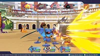 Click image for larger version

Name:	Battle.webp
Views:	191
Size:	110.5 KB
ID:	3524995