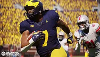 Click image for larger version

Name:	CFB25_TrueCollege_Michigan.webp
Views:	151
Size:	177.7 KB
ID:	3530154