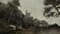 Click image for larger version

Name:	GothicRemake_2.jpg
Views:	271
Size:	538.0 KB
ID:	3519318