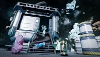 Click image for larger version

Name:	VoidCrew_Screenshots_1920x1080_nologo_08.webp
Views:	119
Size:	260.2 KB
ID:	3534001