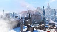 Click image for larger version  Name:	Insurgency_Sandstorm_Cold_Blood_Screens_07.jpg Views:	0 Size:	448.1 KB ID:	3507302