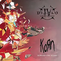 Click image for larger version

Name:	Diablo_Korn_RTS_Track Cover.webp
Views:	109
Size:	115.0 KB
ID:	3544391