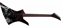 Click image for larger version

Name:	guitar.webp
Views:	121
Size:	116.5 KB
ID:	3544392