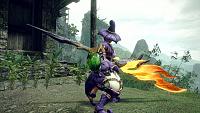 Click image for larger version

Name:	MHRISE_Chameleos_armor.jpg
Views:	172
Size:	314.8 KB
ID:	3509876