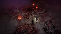 Click image for larger version

Name:	DIV_S5_BurningAether.webp
Views:	197
Size:	212.5 KB
ID:	3531508