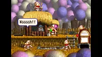 Click image for larger version

Name:	Tomba-Special-Edition-Screenshot-27.webp
Views:	153
Size:	56.8 KB
ID:	3531588