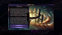 Click image for larger version

Name:	GalCiv4_TotA_03.webp
Views:	115
Size:	234.1 KB
ID:	3535773