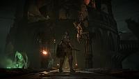 Click image for larger version  Name:	Latria.jpg Views:	0 Size:	475.6 KB ID:	3505495