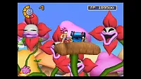 Click image for larger version

Name:	Tomba-Special-Edition-Screenshot-14.webp
Views:	141
Size:	84.1 KB
ID:	3531577