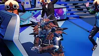 Click image for larger version

Name:	SF6_-_Monster_Hunter_Collab_8.webp
Views:	178
Size:	154.3 KB
ID:	3529473