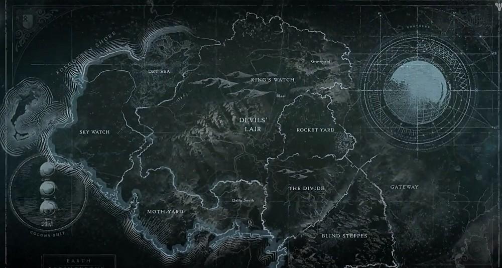 Click image for larger version

Name:	D1 Cosmodrome.jpg
Views:	7780
Size:	85.4 KB
ID:	3508501