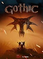 Click image for larger version

Name:	POSTER_Key_Art.jpg
Views:	272
Size:	734.9 KB
ID:	3519322