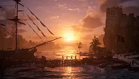 Click image for larger version

Name:	ss_720d9b2ab6d1242fd46fcec17b47b43229dfc76b.webp
Views:	108
Size:	487.4 KB
ID:	3544400