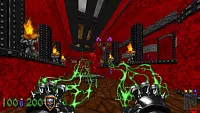 Click image for larger version

Name:	Heretic + Hexen_03_Heretic.webp
Views:	280
Size:	269.4 KB
ID:	3539362