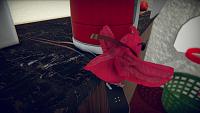 Click image for larger version

Name:	SkateBIRD_Glass-Bottom-Games_Screenshot-6.jpg
Views:	276
Size:	185.7 KB
ID:	3513308