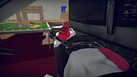Click image for larger version

Name:	SkateBIRD_Glass-Bottom-Games_Screenshot-7.jpg
Views:	261
Size:	166.9 KB
ID:	3513310