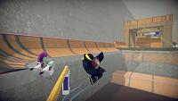 Click image for larger version

Name:	SkateBIRD_Glass-Bottom-Games_Screenshot-8.jpg
Views:	240
Size:	173.8 KB
ID:	3513312