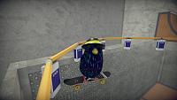Click image for larger version

Name:	SkateBIRD_Glass-Bottom-Games_Screenshot-9.jpg
Views:	235
Size:	211.6 KB
ID:	3513313