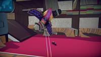 Click image for larger version

Name:	SkateBIRD_Glass-Bottom-Games_Screenshot-17.jpg
Views:	230
Size:	147.1 KB
ID:	3513318