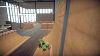 Click image for larger version

Name:	SkateBIRD_Glass-Bottom-Games_Screenshot-11.jpg
Views:	247
Size:	148.0 KB
ID:	3513314