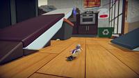 Click image for larger version

Name:	SkateBIRD_Glass-Bottom-Games_Screenshot-16.jpg
Views:	314
Size:	151.8 KB
ID:	3513320