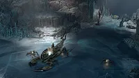 Click image for larger version

Name:	DIA_Season3_Enemies_Construct_DD_001.webp
Views:	164
Size:	197.7 KB
ID:	3528351