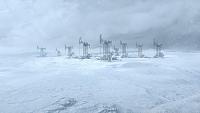 Click image for larger version

Name:	Frostpunk_2_trailer_image_01.jpg
Views:	233
Size:	281.5 KB
ID:	3512516