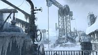 Click image for larger version

Name:	Frostpunk_2_trailer_image_02.jpg
Views:	227
Size:	405.1 KB
ID:	3512518