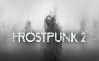 Click image for larger version

Name:	Frostpunk_2_Ghost_key_visual_logo_art_by_Bartosz_Sobolewski.jpg
Views:	232
Size:	928.7 KB
ID:	3512520