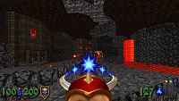 Click image for larger version

Name:	Heretic + Hexen_01_Heretic.webp
Views:	260
Size:	519.6 KB
ID:	3539367