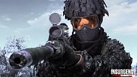 Click image for larger version  Name:	Insurgency_Sandstorm_Cold_Blood_Screens_02.jpg Views:	0 Size:	245.5 KB ID:	3507300