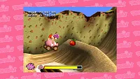 Click image for larger version

Name:	Tomba-Special-Edition-Screenshot-8.webp
Views:	146
Size:	138.2 KB
ID:	3531574