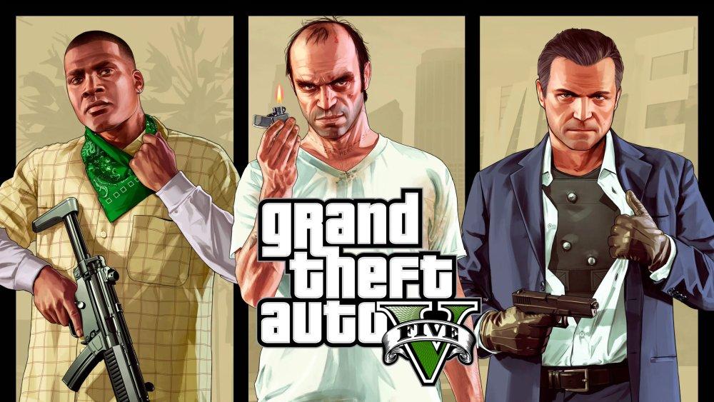Click image for larger version

Name:	GTAV.jpg
Views:	7638
Size:	113.5 KB
ID:	3513185