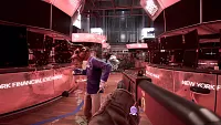 Click image for larger version

Name:	Payday 3_F&amp;G_Screenshot 1.webp
Views:	144
Size:	575.4 KB
ID:	3532283