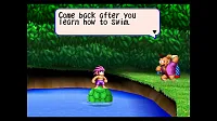 Click image for larger version

Name:	Tomba-Special-Edition-Screenshot-18.webp
Views:	136
Size:	107.2 KB
ID:	3531584